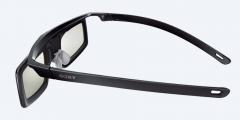 Sony Active 3D glasses For W9 series TV