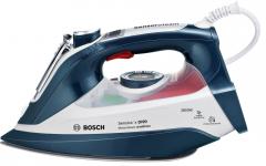 Bosch TDI902836A
