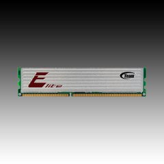 PC Memory Device TEAM GROUP Elite DDR3 SDRAM (4GB