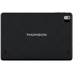 THOMSON TEO10 LTE