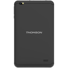 THOMSON TEO8 LTE