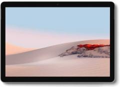 MICROSOFT Surface Go 2/10.5” Touch PixelSense™ Display 1920 x 1280 (220 PPI) Corning® Gorilla®
