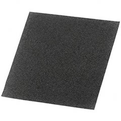 Thermal Grizzly Carbonaut thermal pad 51x68x0