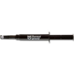 Thermal Grizzly Hydronaut – 3.9 Gramm/1.5ml