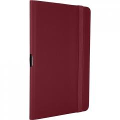 Targus Kickstand Case Samsung Galaxy Tab 3 10.1 & Galaxy Note 10.1 Red