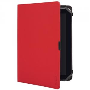 Targus Universal Tablet Flip 9-10 Red