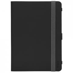 Targus Universal Tablet Flip 9-10 Black