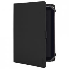 Targus Universal Tablet Flip 9-10 Black