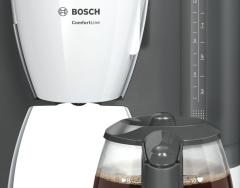 Bosch TKA6A041