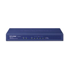 VPN Router TP-Link