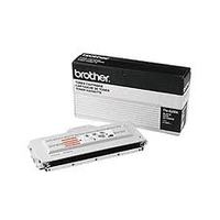 Toner BROTHER Black for HL-3400CN/3450CN (14 000 pages @ 5%)