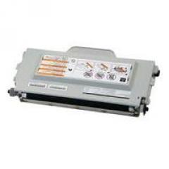 Brother TN-04Y Toner Cartridge for HL-2700