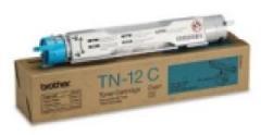 Brother TN-12C Toner Cartridge for HL-4200CN series