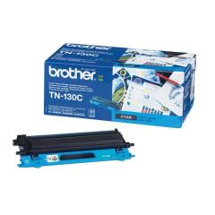 Toner BROTHER Cyan for 1.500 pages @5% coverage for HL4040CN