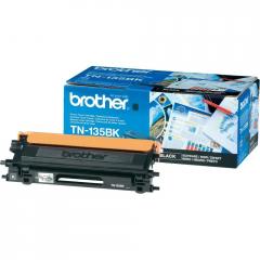 Toner BROTHER for HL4040CN/4050CDN/DCP9040/DCP9045/MFC9440CN/MFC9840CDW for 5000p.@ 5% coverage