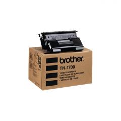 Brother TN-1700 Toner Cartridge