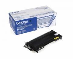 Toner Cartridge BROTHER for HL2035 (up to 1 500 A4 Pages at 5% coverage)