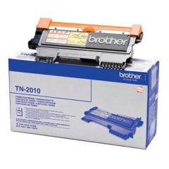Toner cartridge BROTHER for HL2130/2135W/ DCP7055/DCP7057E (1.000 pages)