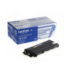 Toner cartridge BROTHER for HL2140/HL2150N/2170W / DCP7030//DCP7045(1.500 pages)