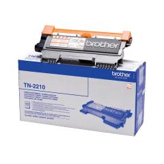 Toner Cartridge BROTHER for DCP7060D/7065DN/7070DW