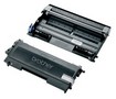 Toner Cartridge BROTHER for HL-51xx