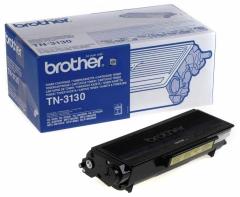 Toner Cartridge BROTHER for HL-5240/5250DN/5270DN