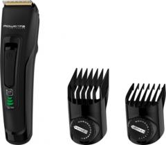Rowenta TN5200F4  Hair trimmer Advancer
