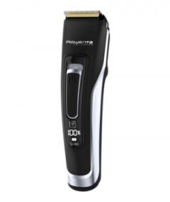 Rowenta TN5240F0 Hair trimmer Advancer