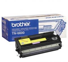 Toner Cartridge BROTHER for HL-1030
