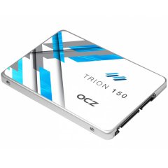 OCZ Trion 150 240GB SSD