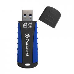 Флаш памет Transcend 128GB JetFlash 810 USB 3.0