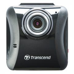 Transcend 16G DrivePro