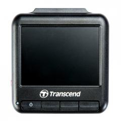 Transcend 16GB DrivePro 100