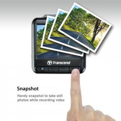 Transcend 16GB DrivePro 100