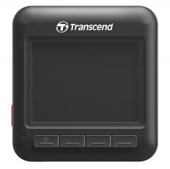 Transcend 16GB DrivePro 200
