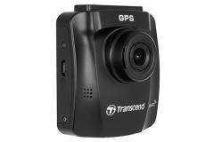 Transcend Car Video Recorder 16GB DrivePro 230