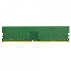 Transcend 8GB 288pin U-DIMM DDR4 2666 1Rx8 1Gx8 CL19 1.2V