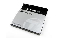 Transcend 32GB 2.5 SSD370 / SATA3 / Synchronous MLC