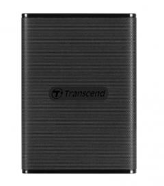 Външно SSD Transcend 480GB ESD230C USB 3.1 Gen 2