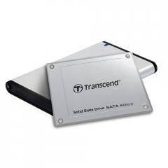 Transcend 480GB JetDrive 420 SATA 2.5 SSD for Mac