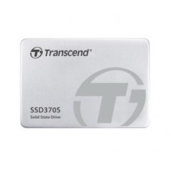 Transcend 512GB 2.5 SSD 370S