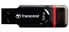 Transcend 64GB