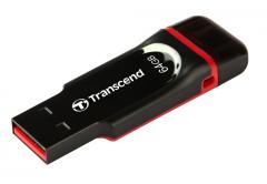 Transcend 64GB