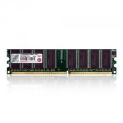 Transcend 512MB 184pin DIMM DDR266 CL2.5 Gold Lead