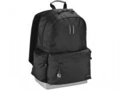 Targus Strata Backpack 15.6 Black
