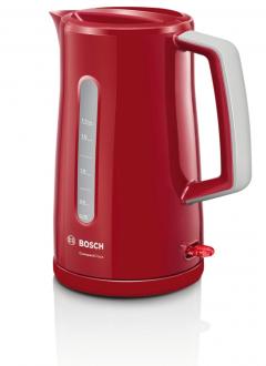 Bosch TWK3A014
