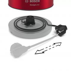 Bosch TWK4P434