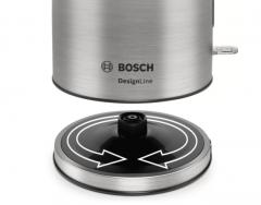 Bosch TWK5P480