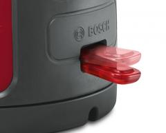 Bosch TWK6A014
