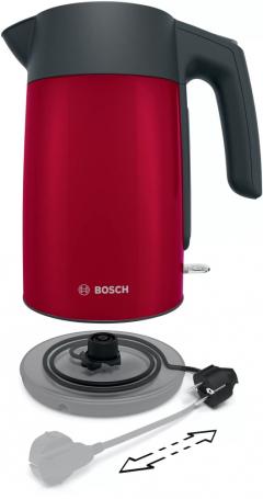Bosch TWK7L464